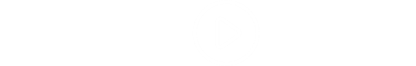 Show Reel